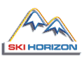 Skihorizon