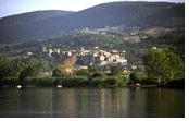 Adam and Steve Travel exclusively Gay tour to Bolsena Italy