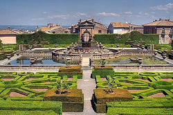 Exclusively gay Italian Etruscans Land Tour