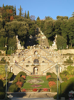 Gay only Land of Etruscans tour