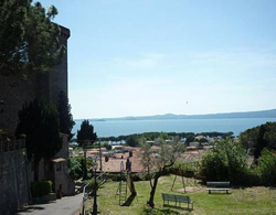 Exclusively gay Land of Etruscans tour