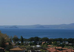 All Gay Land of Etruscans, Italy tour