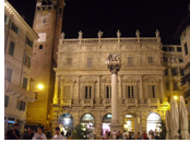 Adam and Steve Travel exclusively Gay tour to Italian Opera