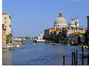 Adam and Steve Travel exclusively Gay tour to Venice