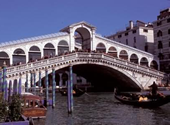 Adam and Steve Travel exclusively Gay tour to Venice