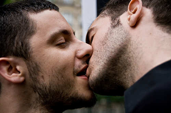 Gay Tour to romantic Italy