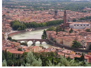 Adam and Steve Travel exclusively Gay tour to Italian Lakes