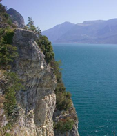 Adam and Steve Travel exclusively Gay tour to Italian Lakes