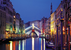 Adam and Steve Travel exclusively gay Venice Carnaval tour
