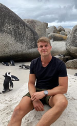Gay South Africa  Tour