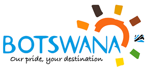 Botswana - Our Pride Your Destination