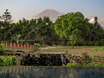 Arusha Tanzania gay tour