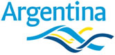 Argentina Travel