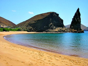 Exclusively Gay Galapagos Tour