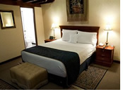 Santa Lucia Boutique Hotel, Cuenca