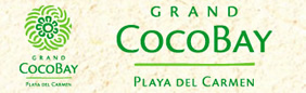 Exclusively Gay Resort week in Grand Coco Bay, Playa del Carmen