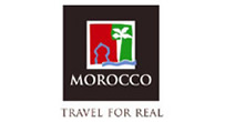 Morocco Travel to real