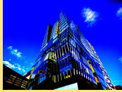 Swissôtel Sarajevo Hotel
