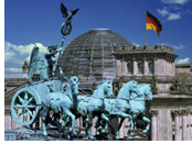 Berlin gay tour