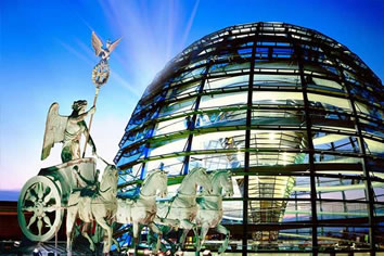 Berlin Gay Tour