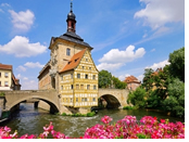 Germany Gay Tour