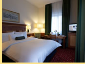 Hotel Platzl Munich, Munich