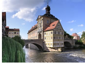 Germany gay tour - Bamberg