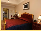 Pera Palace Hotel Jumeirah, Istanbul