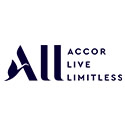 All Accor Hotels Mexico