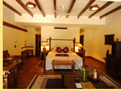 Dwarika's Hotel, Kathmandu
