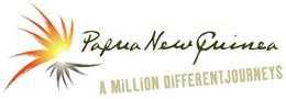 Papua New Guinea - A Million Different Journeys