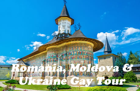 Escaping Modern Life In Moldova S Countryside Lonely Planet Cool Places To Visit Moldova Travel