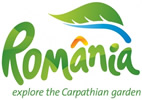 Romania - Explore the Carpathian Garden