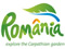 Romania Travel