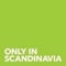Scandinavia Gay Travel