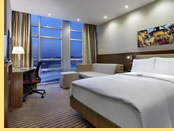 Hampton by Hilton Gaziantep