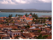 Gay Cuba Tour - Gibara
