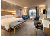Victoria & Alfred Hotel Cape Town
