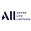 Accor Hotels