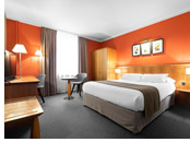 Hotel des Artistes Lyon