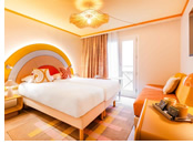 Nice Pam Hotel