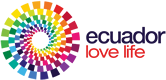 Ecuador - Love Life