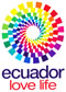 Ecuador - Love Life