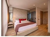Le Parc Hotel Quito