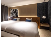 Intergate Umeda Hotel