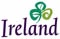 Visit Ireland