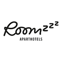 Roomzzz Aparthotels