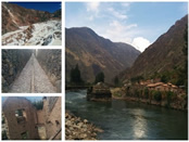 Sacred Valley, Peru gay tour