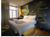 Figueira by The Beautique Hotels Lisbon