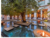 Park Hyatt Siem Reap Hotel